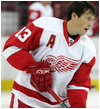 hockey pool